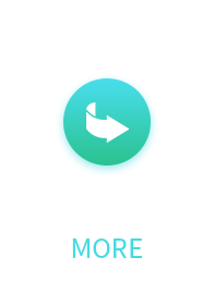 PrimeWire more content