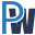 primewire.top-logo
