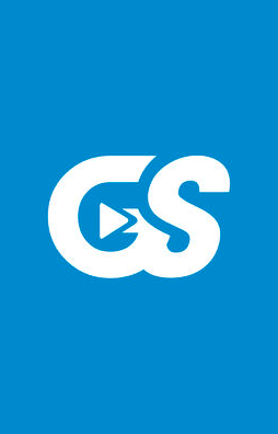 Gostream